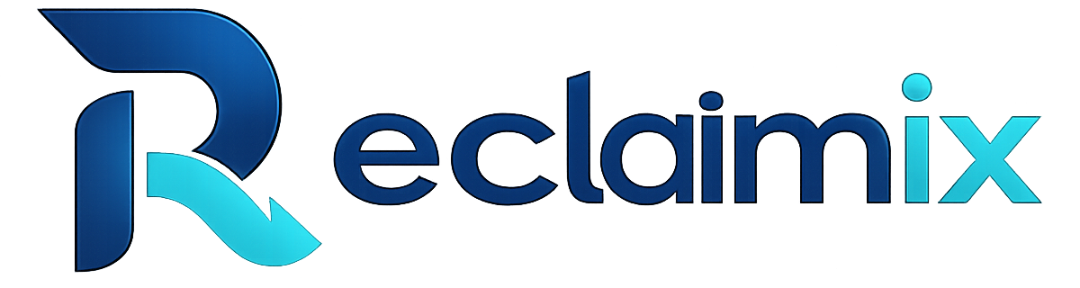 Reclaimix